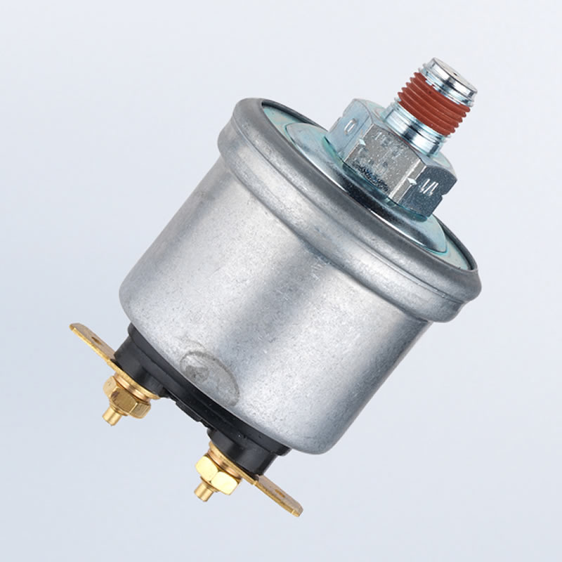 Pressure Sender 150 PSI